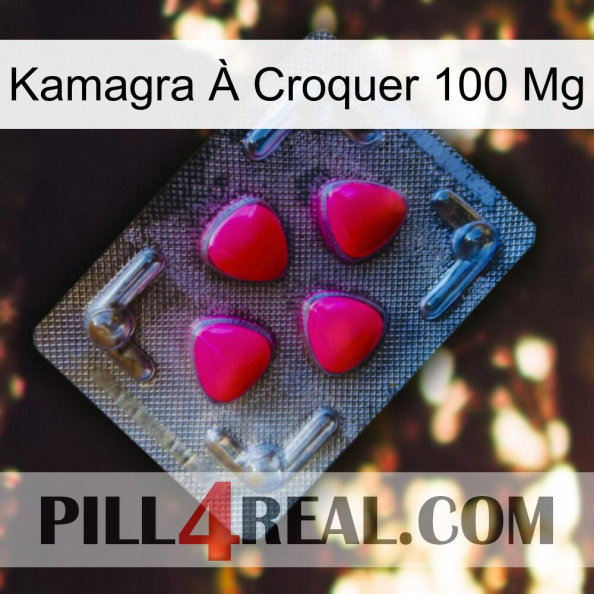 Kamagra À Croquer 100 Mg 13.jpg